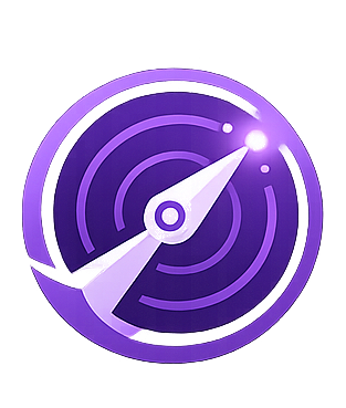PromptProbe logo